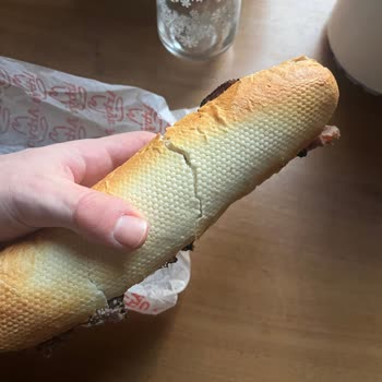 Tıkla Gelsin Uygulamasının Düzenli Mağdur Etmesi Ve Muhatap Olmaması!