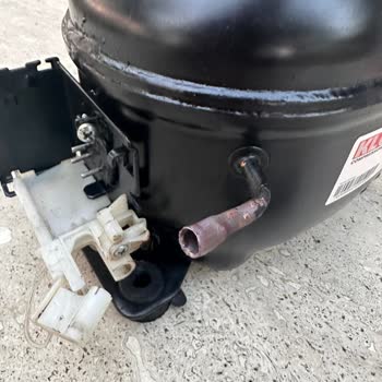 Uzunlar Teknik Servis Teknik Destek İş Terbiyesi Ve Ahlakı Olmayan Bir Şirket!