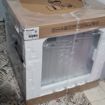 Arçelik Demek Yenilik Demek, Yenilik Demek Yeni Mağduriyetler Demek!