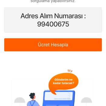 MNG Kargo Kurye Gelmiyor Kargo Getiriyor Ama Kargo Almıyor