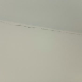 Türkiye Sigorta DASK'tan Faydalanamadım Bu Nasıl Sigorta Şirketi