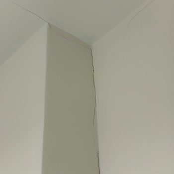 Türkiye Sigorta DASK'tan Faydalanamadım Bu Nasıl Sigorta Şirketi