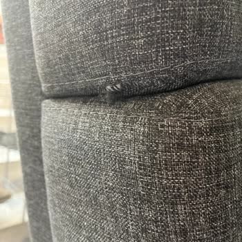 Vivense Markalı Koltuk Takımı