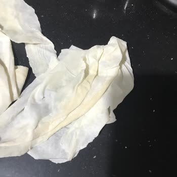 Hakmar Yufka Diyarı Markalı Yufkası