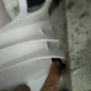 Beko Çamaşır Makinesi Kazan Bölümü Delinme Sorunu