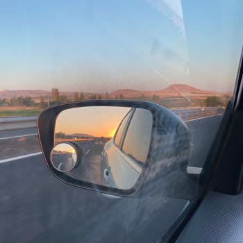 Tatilbudur Hatalı Bilgi İle Paket Sattı Ve Sorun Giderilmedi