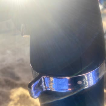 Mamas&Papas Strada Tekerlek Oturma Yeri Ve Servis Sıkıntısı