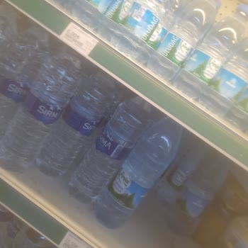 Pekdemir Çiftliği AVM Fiyat Yüksekliği Diğer Şubelerinizden