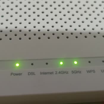 Superonline İnternet Aboneliğinden Çıkmak İstiyorum