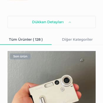 Shopier Serbestbölge İade Talebi