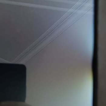 Amazon.tr Dan Alınan Ürüne Destek Verilmemesi. Biz Satarız Karışmayız