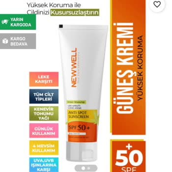 Aras Kargo'nun Paketlere Sahip Çıkmaması Sorumsuzluğu