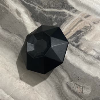 Karaca Züccaciye Bio Daimond Tencere Seti