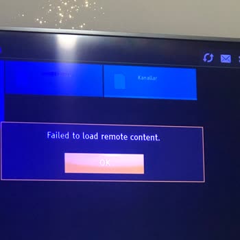 İptv10. Online Bağlantı Sorunu