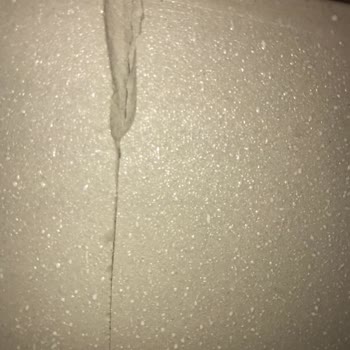 KOÇTAŞ'DAN Ürün Alırsanız, Sağlığınız Psikolojiniz Bozulur