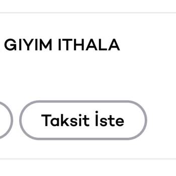 Moka Ok Zara Giyim Kredi Kartımdan Paramı Çekti