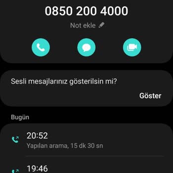 Eskişehir Migros Sanal Market (Migros Hemen) Eksik Ürün Mağduriyeti