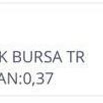 Starbucks Coffee Termosunda Sızıntı Sorunu