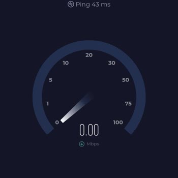 Turkcell Ankara'da İnternet Hızı Sorunu