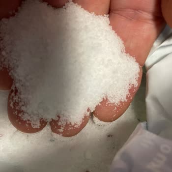 Ariel Deterjan E PTT Den Roma And Co. Mağazasından Sahte Ürün Gönderildi.