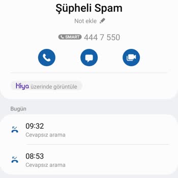 Alt Tarafı Cezvede Süt Isıtıyordum, Patlayan Süt Torku...