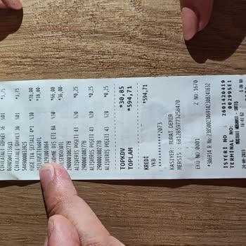 Algida Son Kullanma Tarihi 4 Ay Geçmiş Ürün