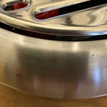 Nespresso Creatista Pro Servisten Hasarlı Geldi