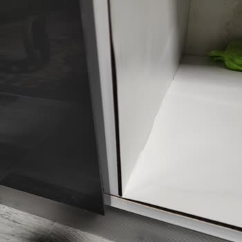 Vestel Retro Bulaşık Makinesi Mağduriyeti