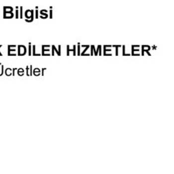 Vodafone Kullanıcılarının Kabusu C_MOP_OMERTA... Onayımız Olmadan.
