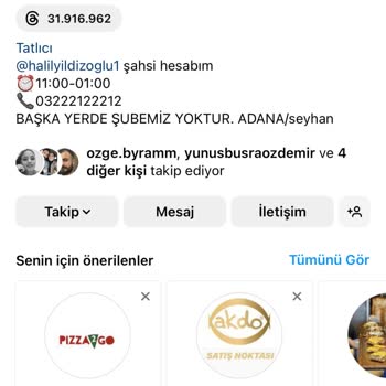 Kral Künefe Fazla Hesap İstediler Ve Ödedim