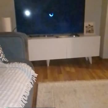 TurkNet İnternet Yavaş Değil Direkt Yok!