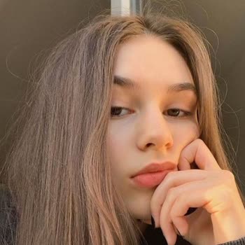 WhatsApp Rahatsız Eden Telefon Numarası