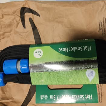 Amazon Yanlış Ürün Gönderimi