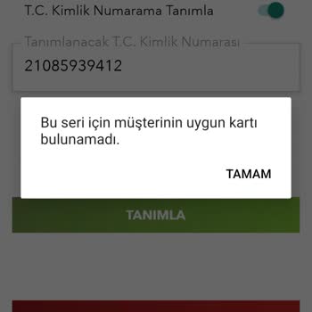 Passo Bilet Alamıyorum Bilet Alamıyorum