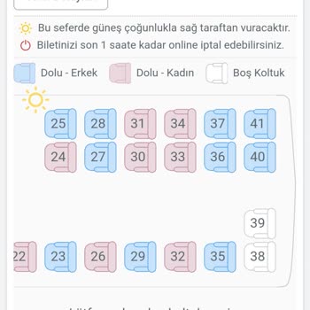 İstanbul Kalesi 1453 Firmasının Saçmalığı