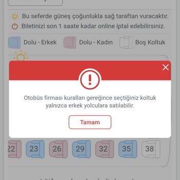 İstanbul Kalesi 1453 Firmasının Saçmalığı