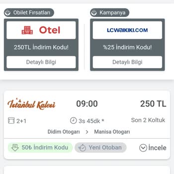 İstanbul Kalesi 1453 Firmasının Saçmalığı