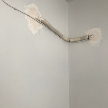 SEG Montaj Yapılırken Yapılan Hata