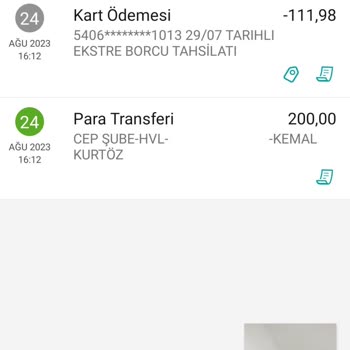 Garanti Bankası Müşteri Memnuniyeti Beklemeyin Kuruş Peşinde