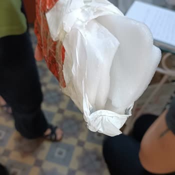 Sürat Kargo Kargo Gönderimiyle İlgili Şikayet