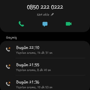 Superonline İnternet Bağlantı Problemi