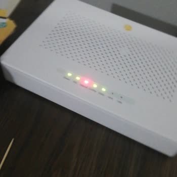 Superonline İnternet Bağlantı Problemi