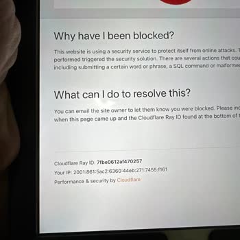 Fullhdfilmizlesene.net Siteye Giriş Sorunu