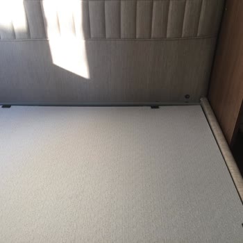 Yataş Mağazasından Aldığımız Yatakta Sorun Yaşıyoruz