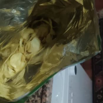 Lays Ekonomik Paketin Yarısından Çoğu Boş