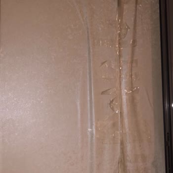 Cadence Design Hotel Ankara Çankaya Bakımsız