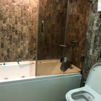Cadence Design Hotel Ankara Çankaya Bakımsız