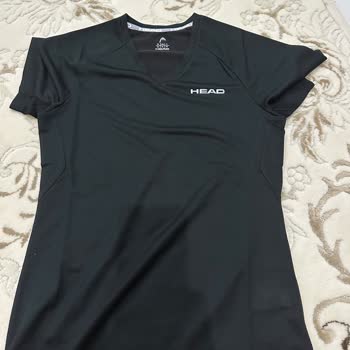 Hepsiburada Athleticzone Adlı Mağaza Timberland Bot Yerine T-shirt Gönderdi