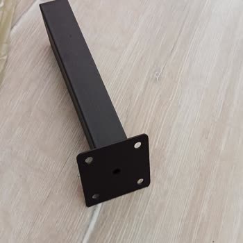 A101 Üçlü Koltuk Teslimat