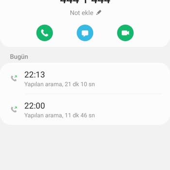 Türk Telekom Hoş Geldiniz Paketi Asim İptali Yapılmıyor Dediler
